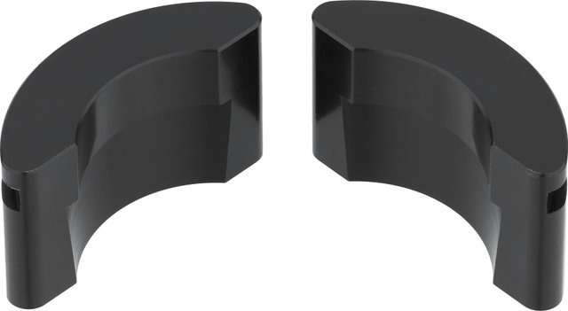 RockShox Outil Tendeur Vise Blocks pour Deluxe Coil B1+ àpd 2023 - black