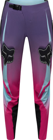 Fox Head Pantalon Flexair TS57 SE pour Dames - rose | 4 | S