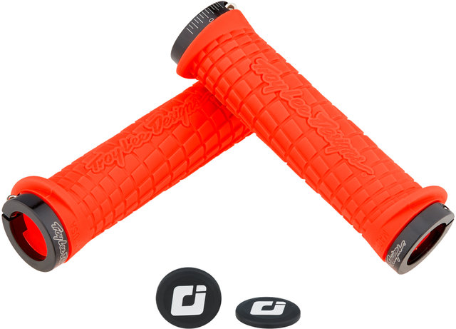 Odi troy lee lock on grips online