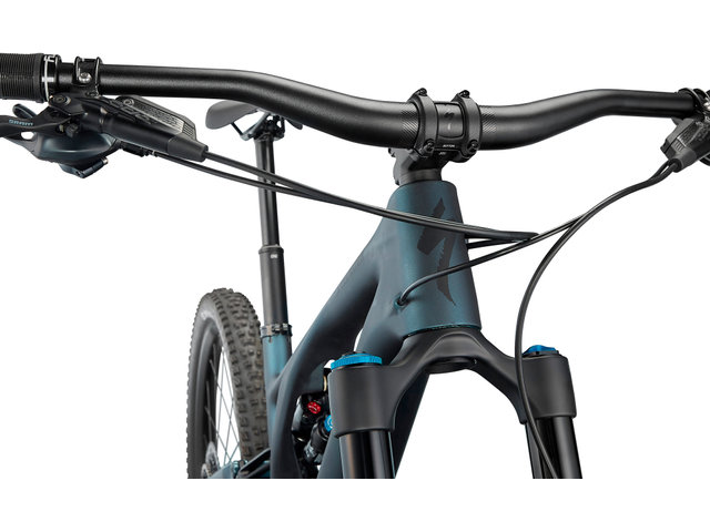 Specialized Stumpjumper EVO Expert 