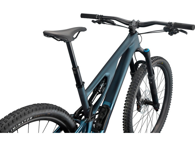 Specialized Stumpjumper EVO Expert 