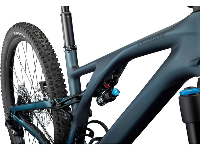 Specialized Stumpjumper EVO Expert 