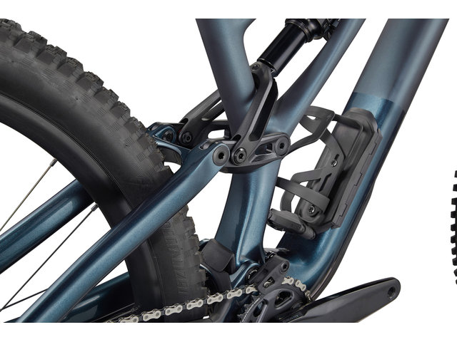 Specialized Stumpjumper EVO Expert 