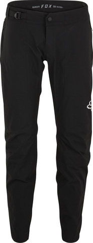 Ranger Pants - black/32