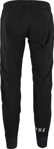 Pantalones Ranger Pants - black/32