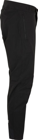 Pantalones Ranger Pants - black/32