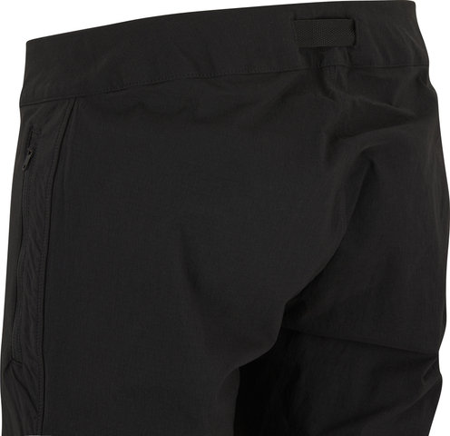 Pantalones Ranger Pants - black/32