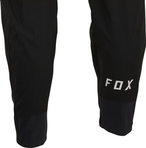 Pantalones Ranger Pants - black/32