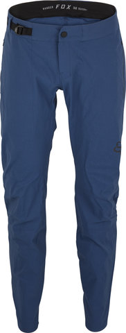 Ranger Pants - dark indigo/32
