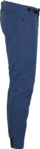 Ranger Pants - dark indigo/32