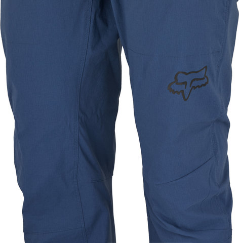 fox racing trousers mtb