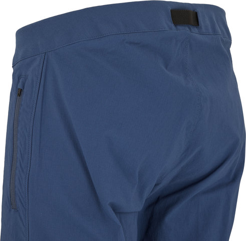 Ranger Pants - dark indigo/32