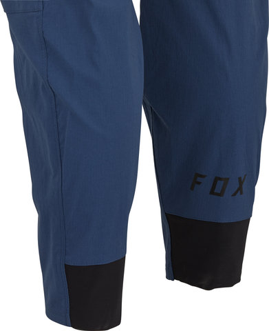 Fox Head Ranger Pants - dark indigo/32