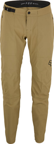 Fox Head Ranger Pants - bark/32