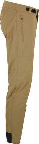 Fox Head Pantalones Ranger Pants - bark/32