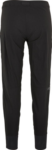 Fox Head Women's Ranger Pants - Closeout - black/S