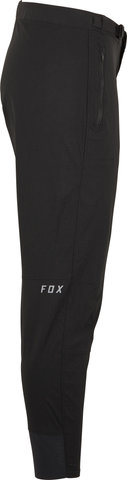 Fox Head Pantalon pour Dames Womens Ranger Pants - black/S
