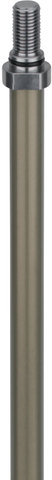 Fox Racing Shox Air Shaft Lufteinheit für 34 Float Federgabel NA2 Modell 2022 - universal/140 mm