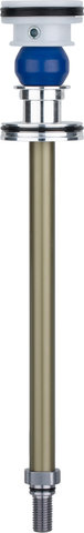 Air Shaft Unit for 34 Float Step-Cast Suspension Fork NA2 - 2022 Model - universal/120 mm