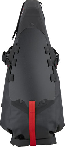 Revelate Designs Sacoche de Selle Spinelock - black/10000 