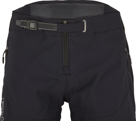 Endura Pantalones cortos MT500 Burner Shorts - black/M