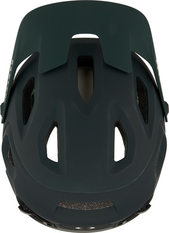 Casco DRT5 MIPS - hunter green-retina-gray/54 - 58 cm