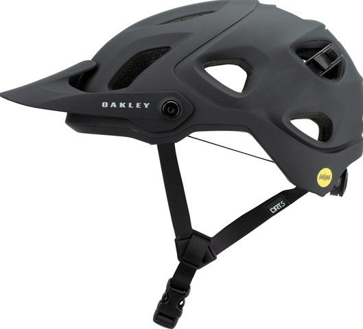 Casco DRT5 MIPS - blackout/54 - 58 cm