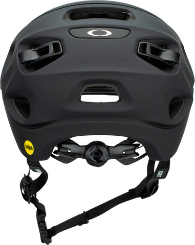 Casco DRT5 MIPS - blackout/54 - 58 cm