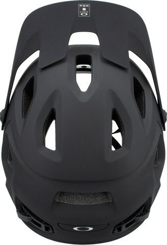 Casco DRT5 MIPS - blackout/54 - 58 cm