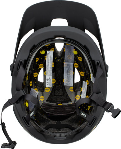Casco DRT5 MIPS - blackout/54 - 58 cm