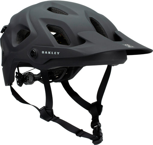 Casco DRT5 MIPS - blackout/54 - 58 cm