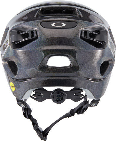 Casco DRT5 MIPS - black galaxy-black-gray/54 - 58 cm
