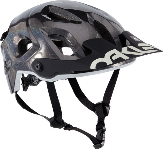 Casco DRT5 MIPS - black galaxy-black-gray/54 - 58 cm