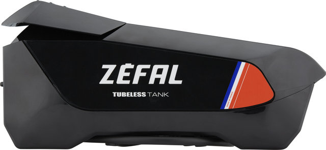 Zefal Tanque Tubeless Tank - universal