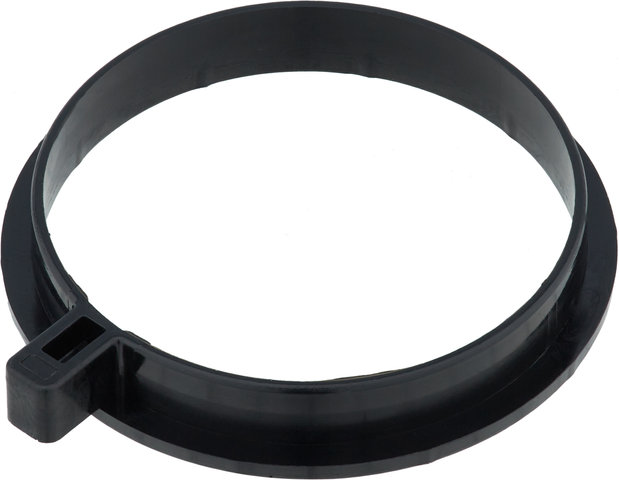 OSPW Coated Derailleur Pulley Sys.Shimano Dura-Ace R9250/Ultegra R8150 - black/universal