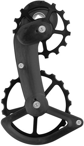 CeramicSpeed OSPW Derailleur Pulley System for SRAM Red / Force 