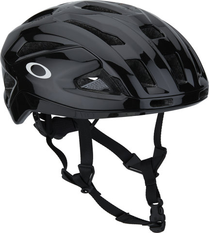 Oakley Casque ARO3 Endurance MIPS - polished black/55 - 59 cm