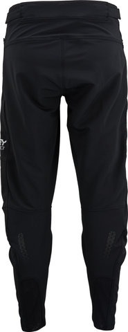 Oakley Pantalon Element Lite VTT - blackout/32/M