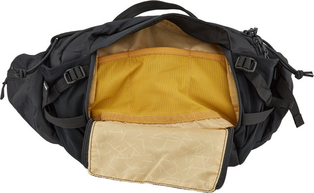 Sac Banane Hip Pack Pro E-Ride 3 - black/3 litres