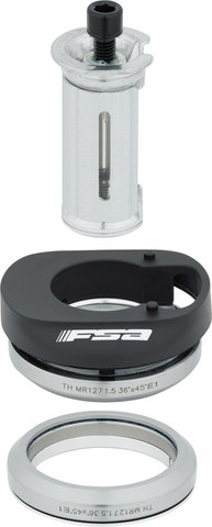 FSA ACR No.55R IS52/28.6 - IS52/40 Headset - black/IS52/28.6 - IS52/40