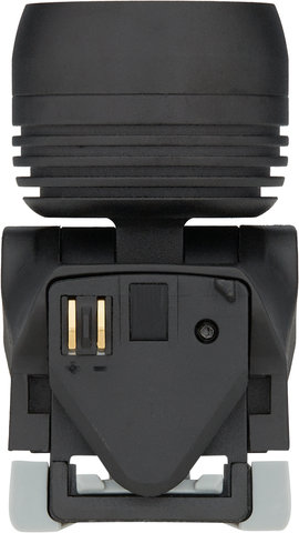 Mini 2 MonkeyLink LED E-Bike Front Light - StVZO approved - black/235 lumen