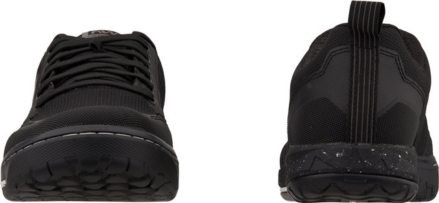 Northwave Chaussures VTT Clan 2 - black/42