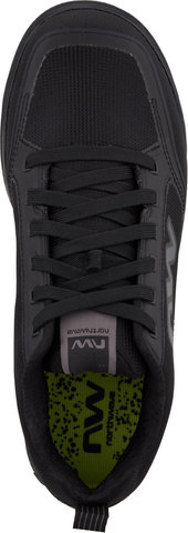 Northwave Clan 2 MTB Shoes - black/42