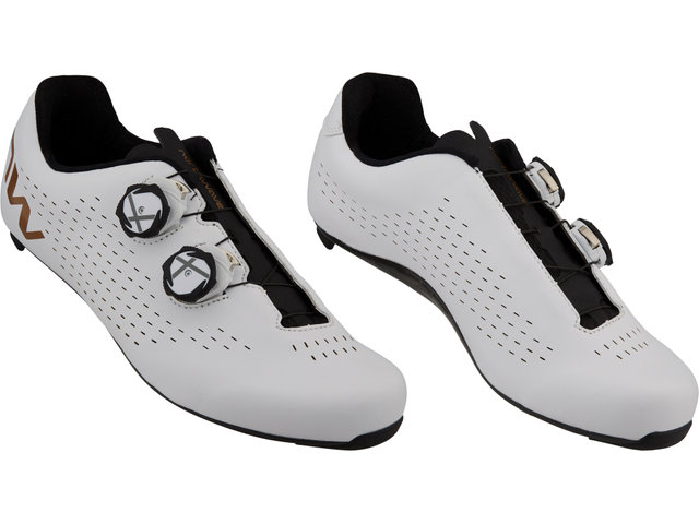 Northwave Zapatillas de ciclismo ruta Revolution -
