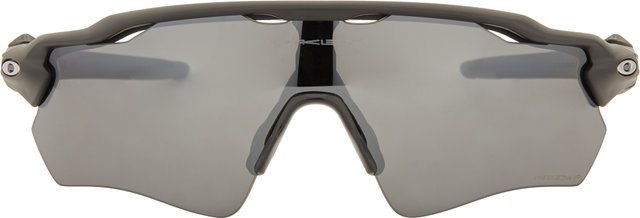 Oakley Radar EV Path Polarized Sportbrille - matte black/prizm black polarized