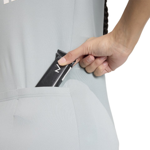 adidas Cycling Essentials S/S Women's Jersey - wosa | S