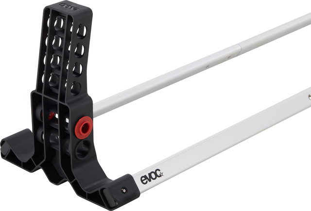 evoc Bike Stand Pro - black/universal