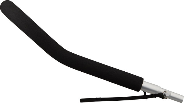 Set Poussette pour Dog Jokke / Dog Bruuno - universal/universal