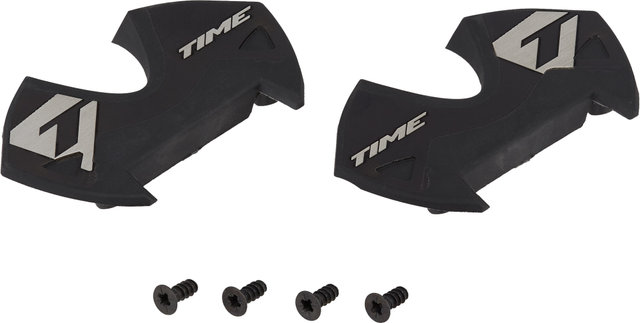 time Caps for XPresso Clipless Pedals - black/universal