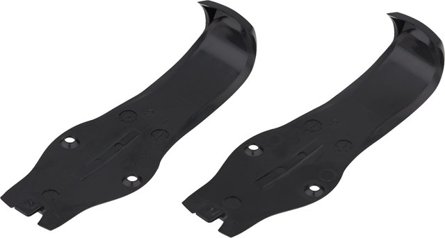 time Bottom Covers for XPro Clipless Pedals - universal/universal